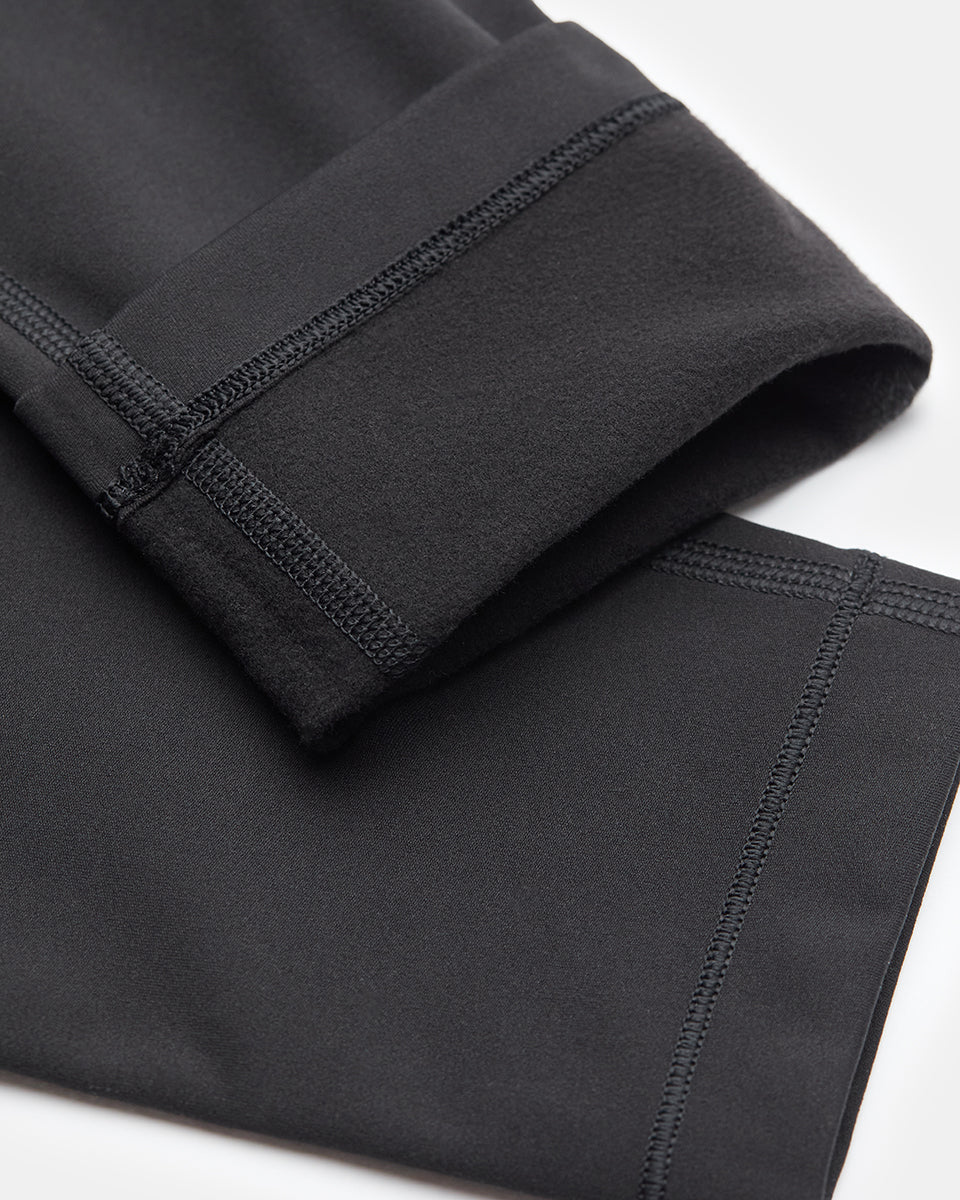 Fernie Brushed Legging - Image 6