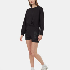 SoftTerry Light Contrast Short