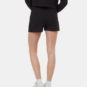 Alternative view of SoftTerry Light Contrast Short