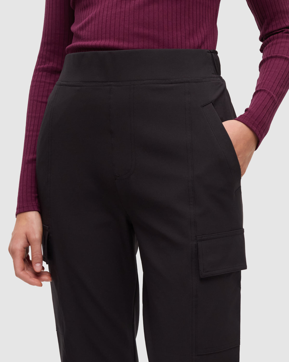 Cowen Pant - Image 4