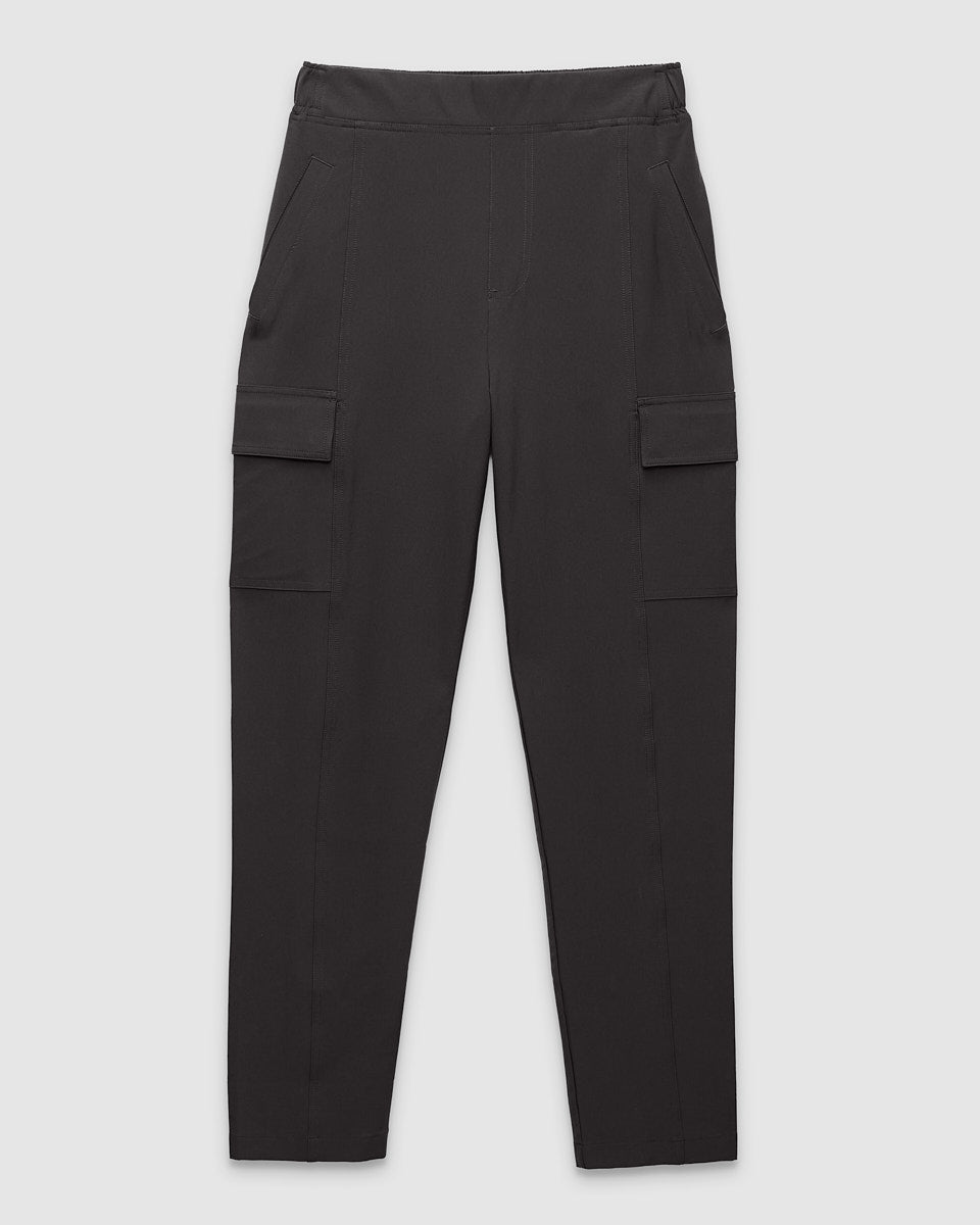 Cowen Pant - Image 5