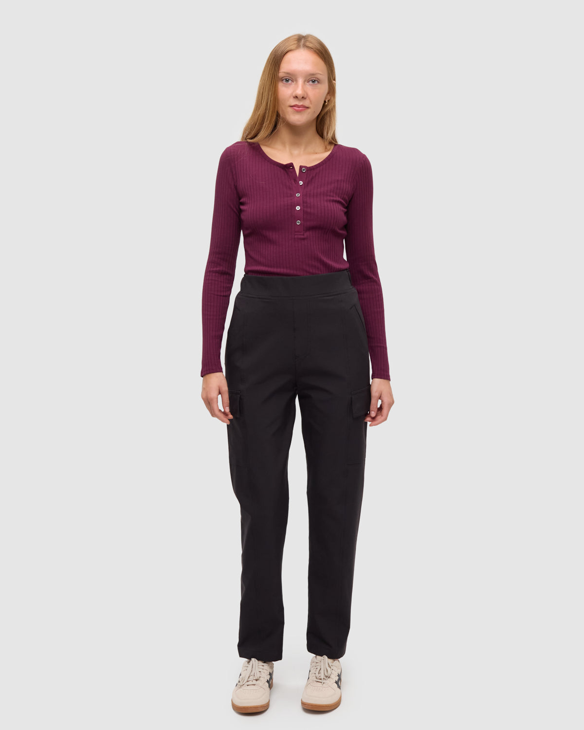 Cowen Pant - Image 2