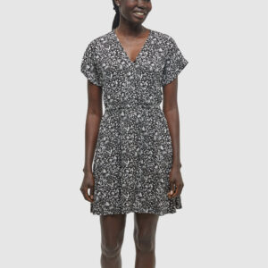 Alternative view of Kits Dress