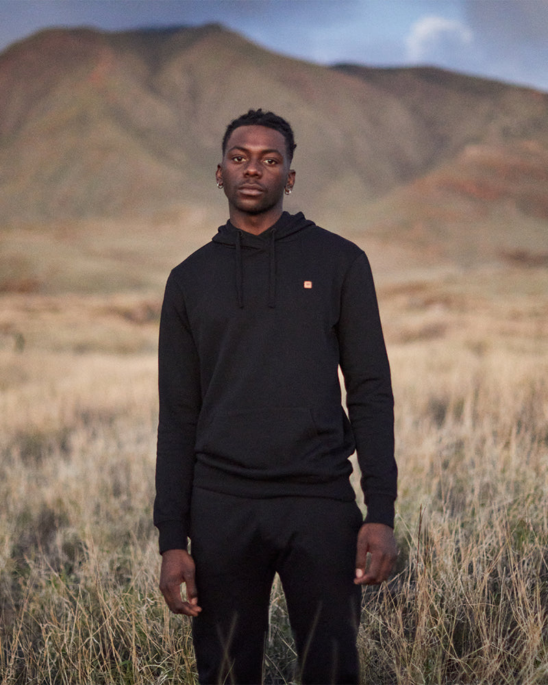 Reynard Hoodie - Image 2