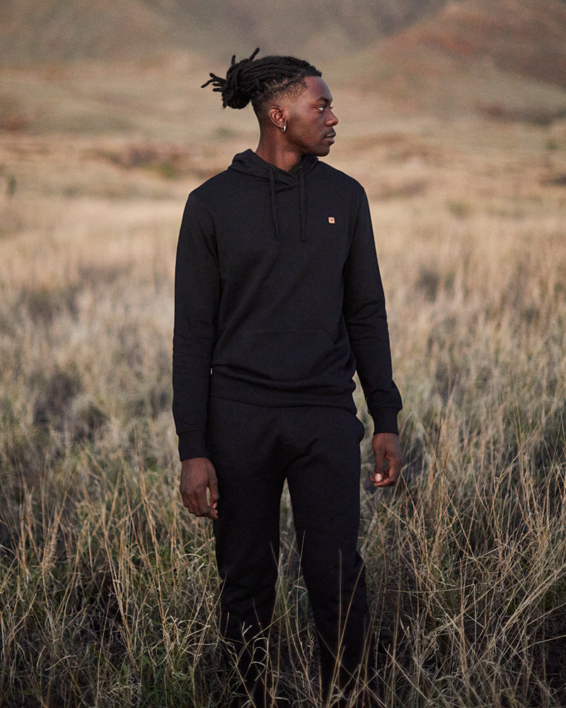 Reynard Hoodie - Image 6