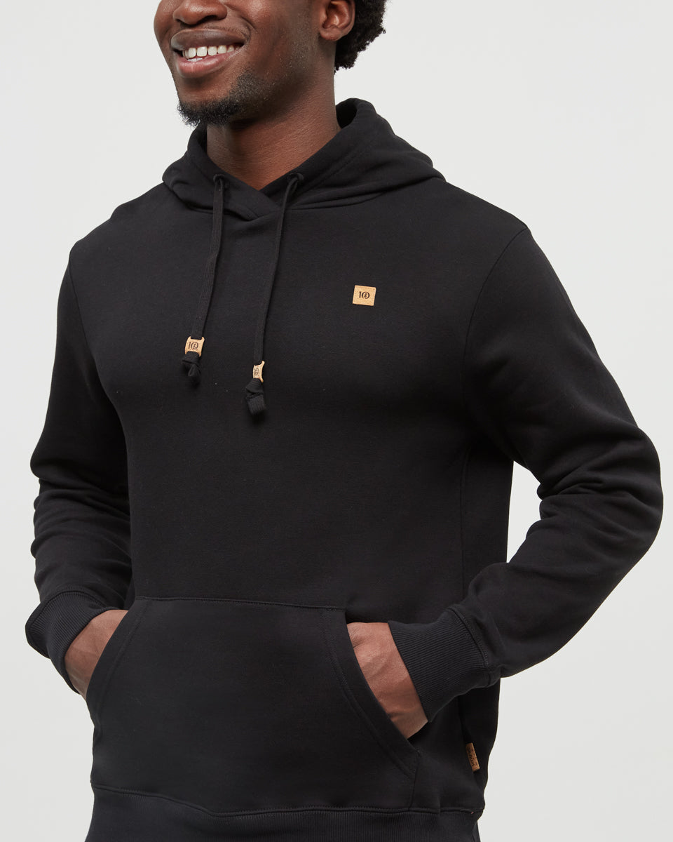 Reynard Hoodie - Image 5