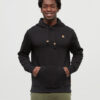 Reynard Hoodie