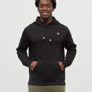Reynard Hoodie