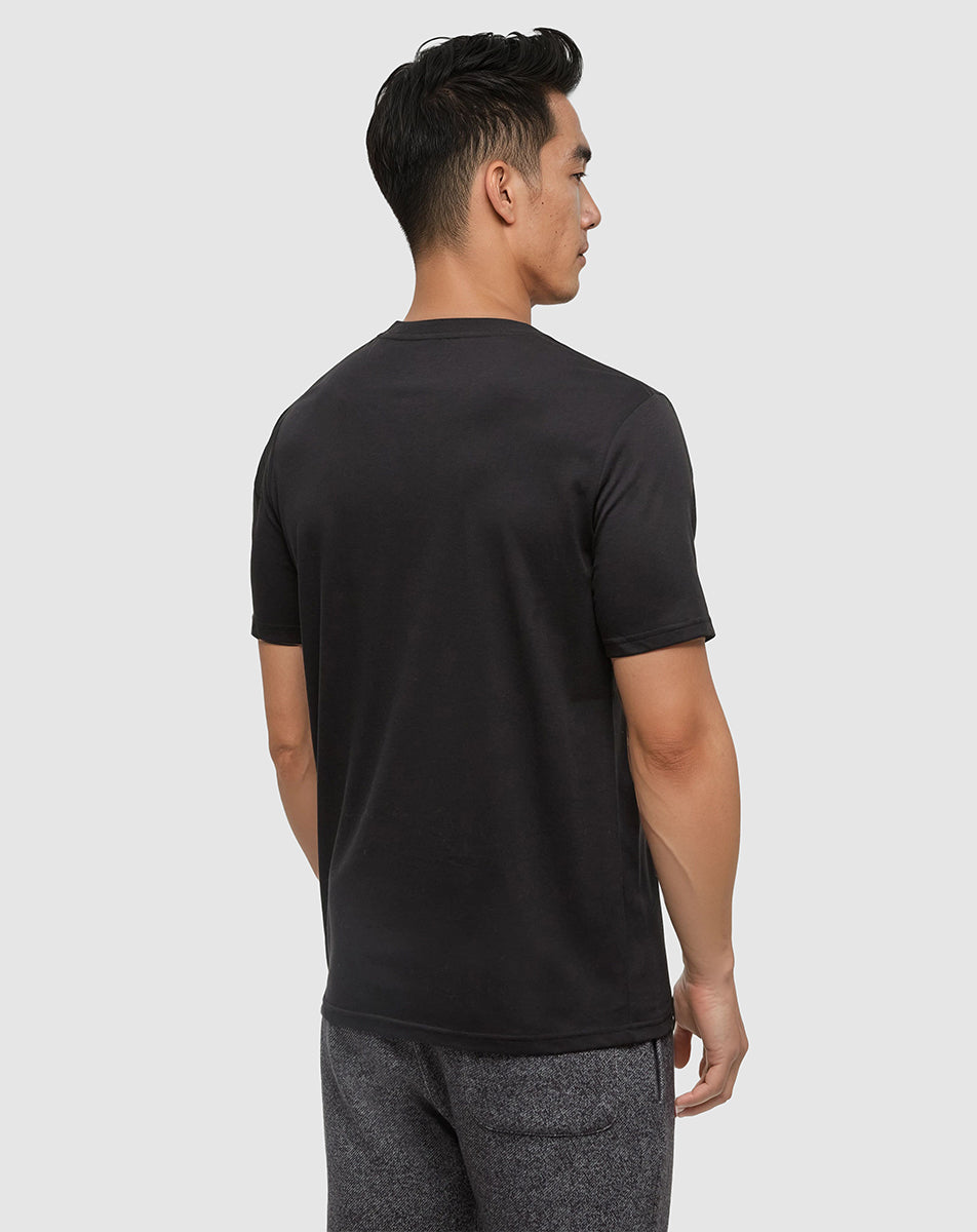 Mountain Scenic T-Shirt - Image 4