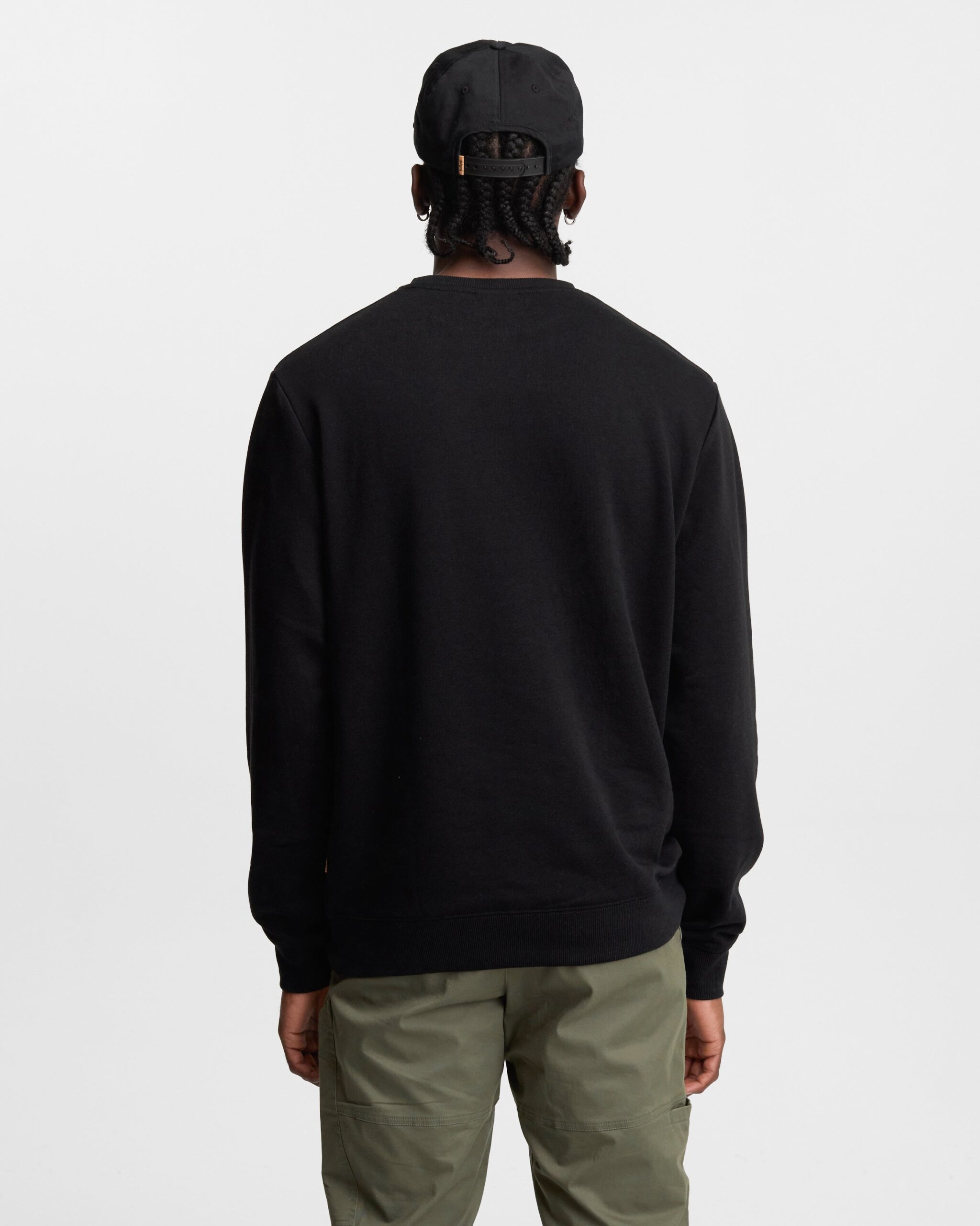 Reynard Crew - Image 4