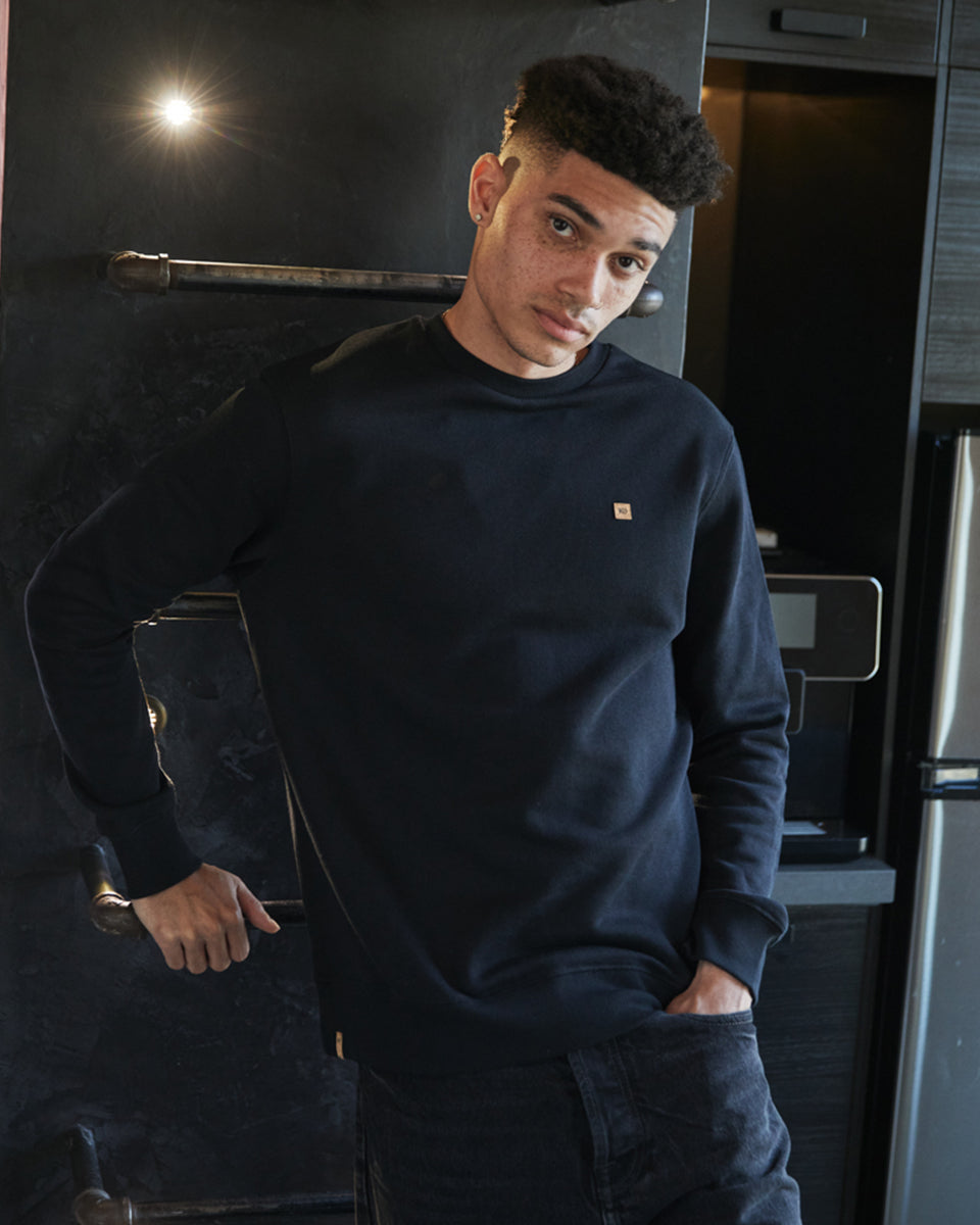 Reynard Crew - Image 6