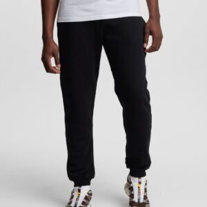 TreeFleece Atlas Sweatpant