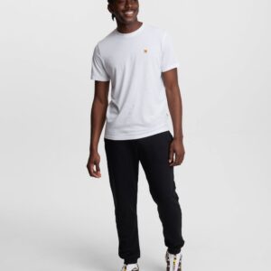 Alternative view of TreeFleece Atlas Sweatpant