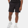 Twill Latitude Short