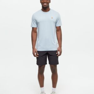 Alternative view of Agility Short