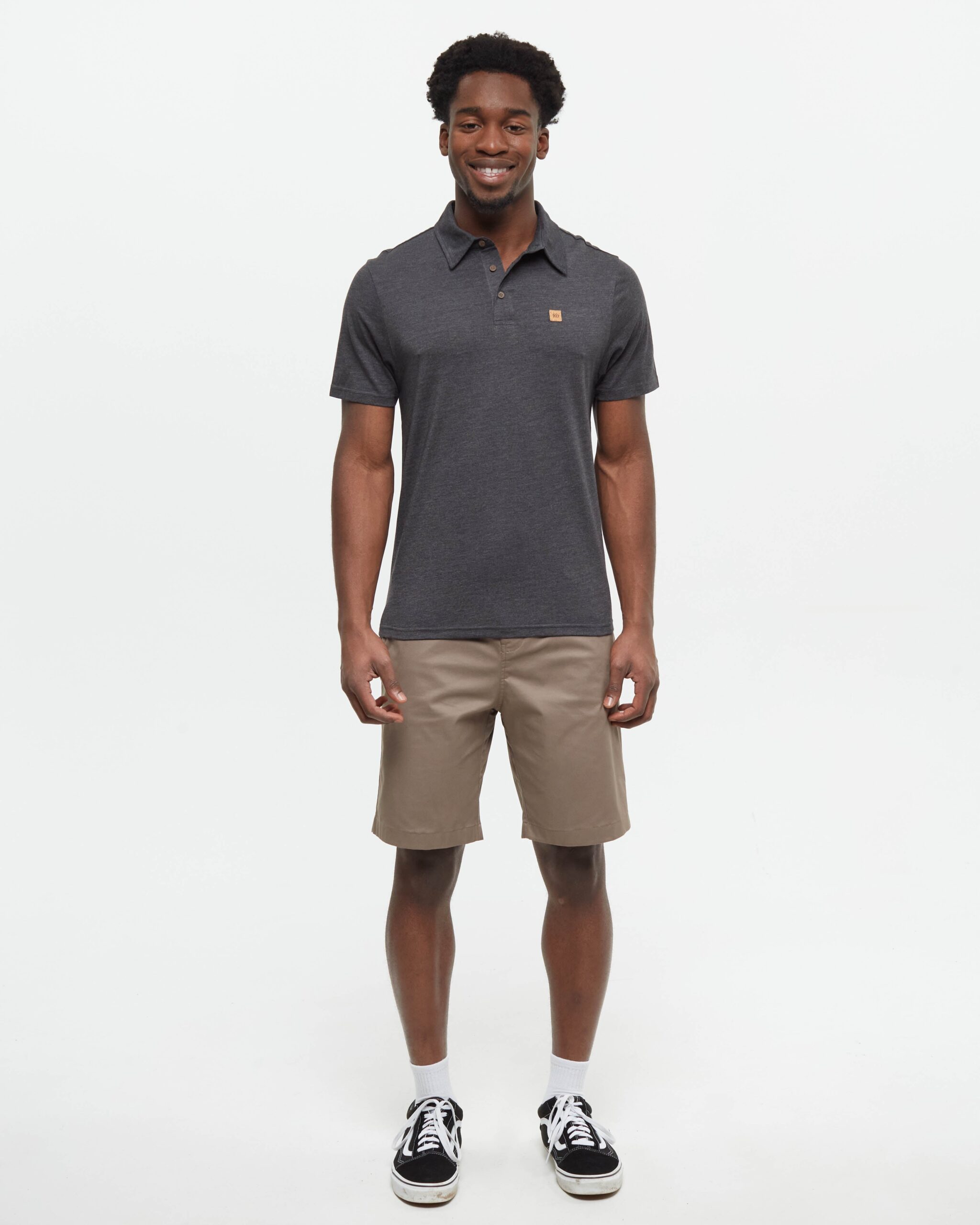 Astir Polo - Image 2