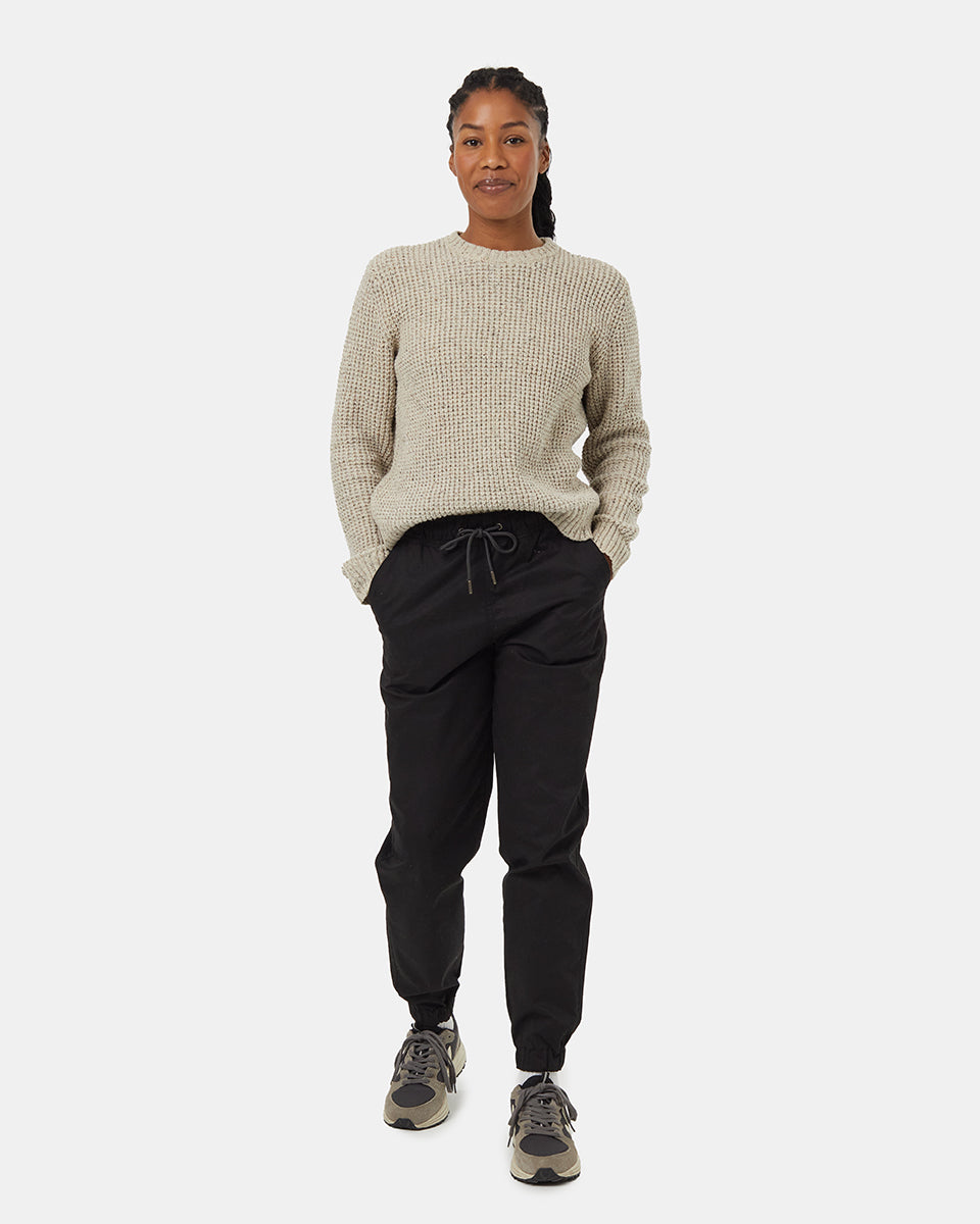 Dillon Jogger - Image 2