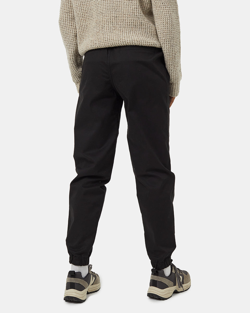 Dillon Jogger - Image 3