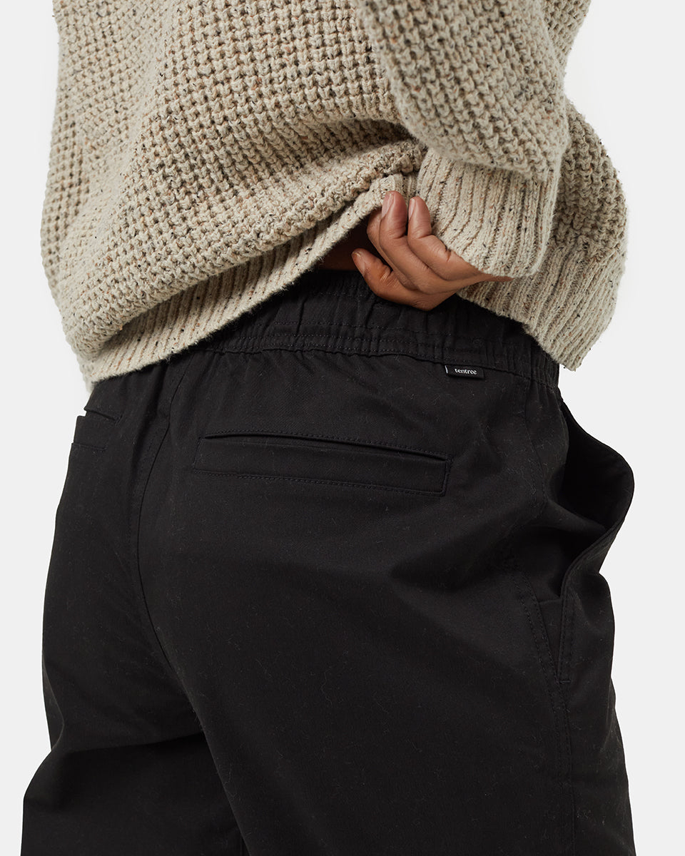 Dillon Jogger - Image 5