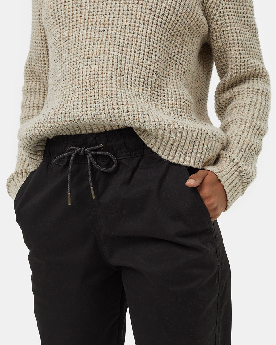 Dillon Jogger - Image 4