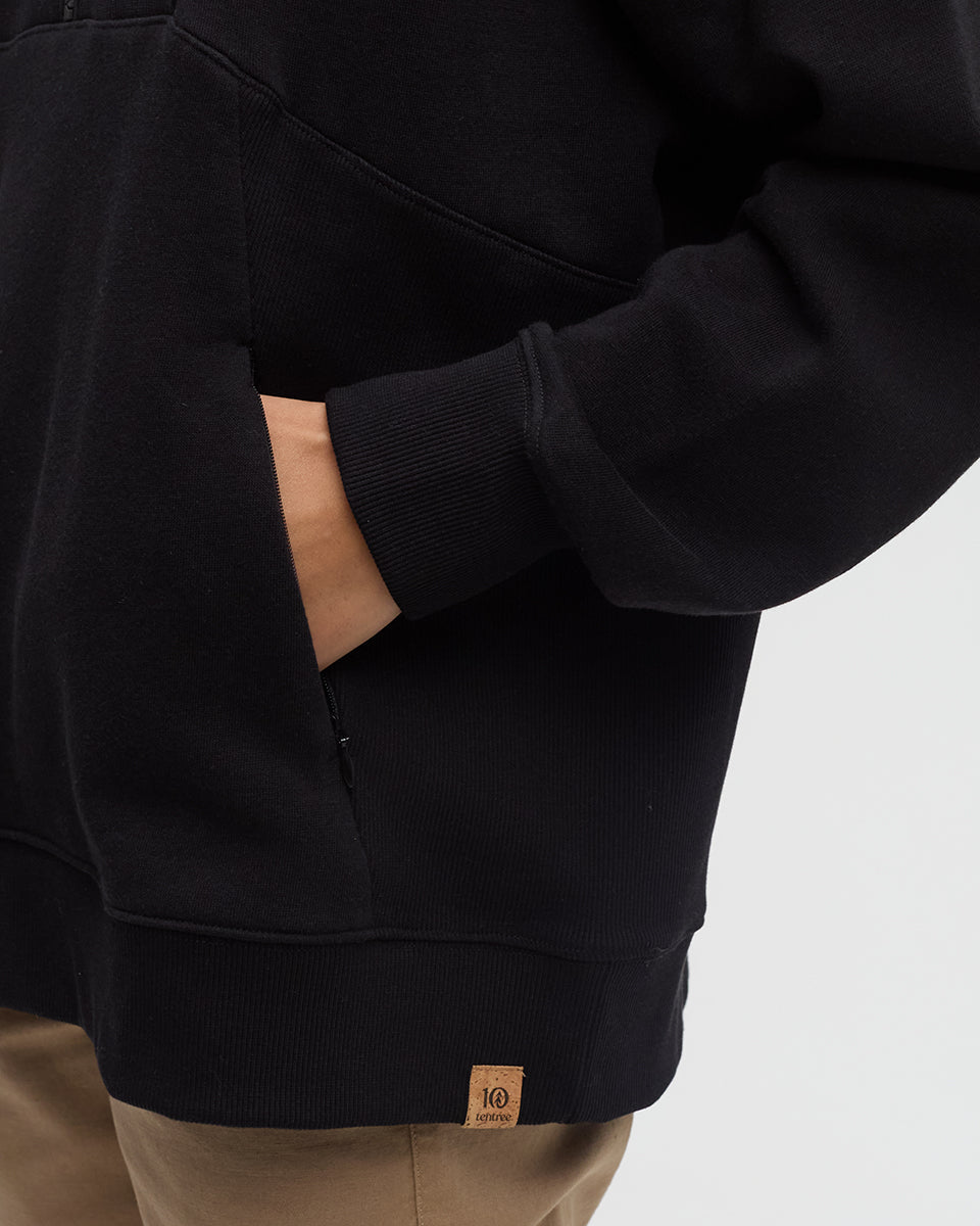 Finlayson 1/4 Zip - Image 3