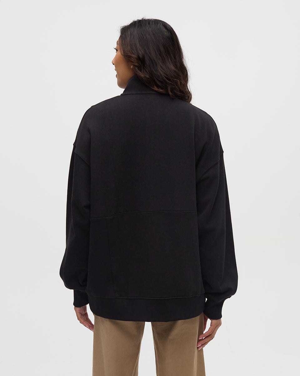 Finlayson 1/4 Zip - Image 2