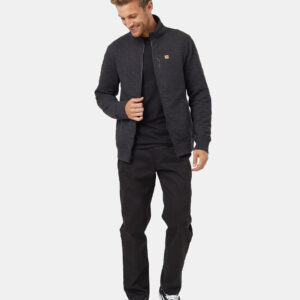 Alternative view of Begbie Full Zip