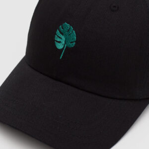 Alternative view of Amazon Foliage Peak Hat