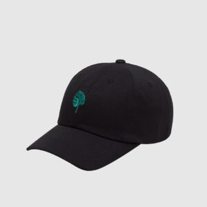Amazon Foliage Peak Hat
