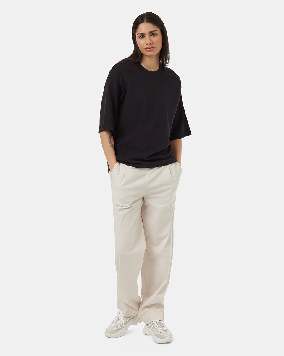 Laurelwood T-Shirt - Image 2