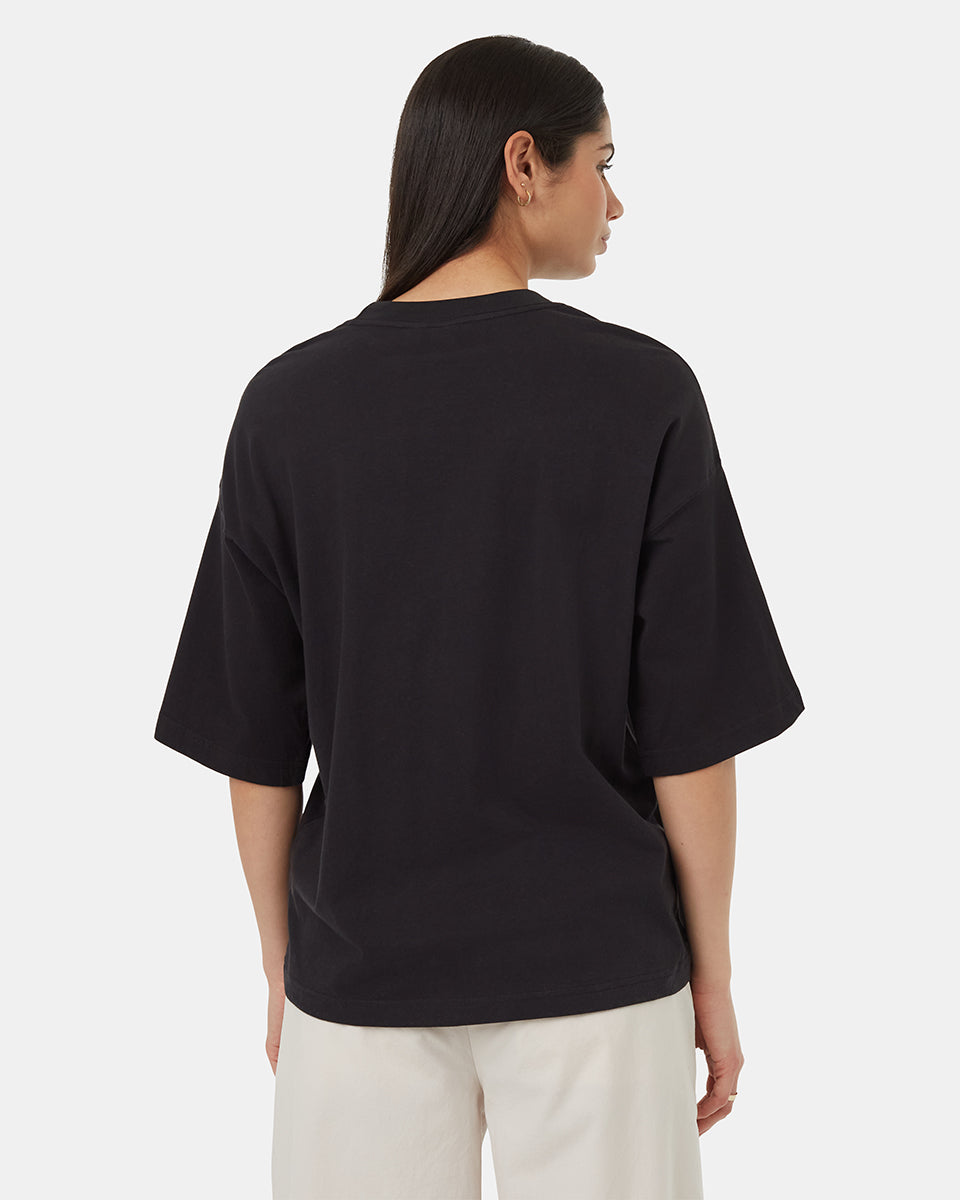 Laurelwood T-Shirt - Image 3