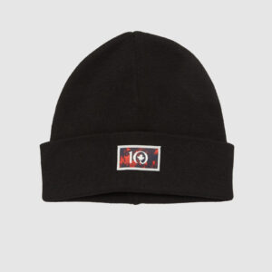 Kurt Maple Beanie