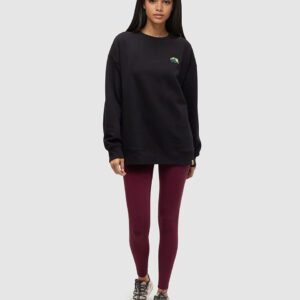 Alternative view of Boreal Wildlife Oversized Crew