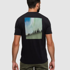 Northern Aurora T-Shirt