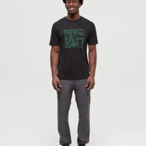 Alternative view of Adventure Essentials T-Shirt