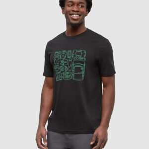 Adventure Essentials T-Shirt