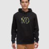 Boreal Ten Hoodie