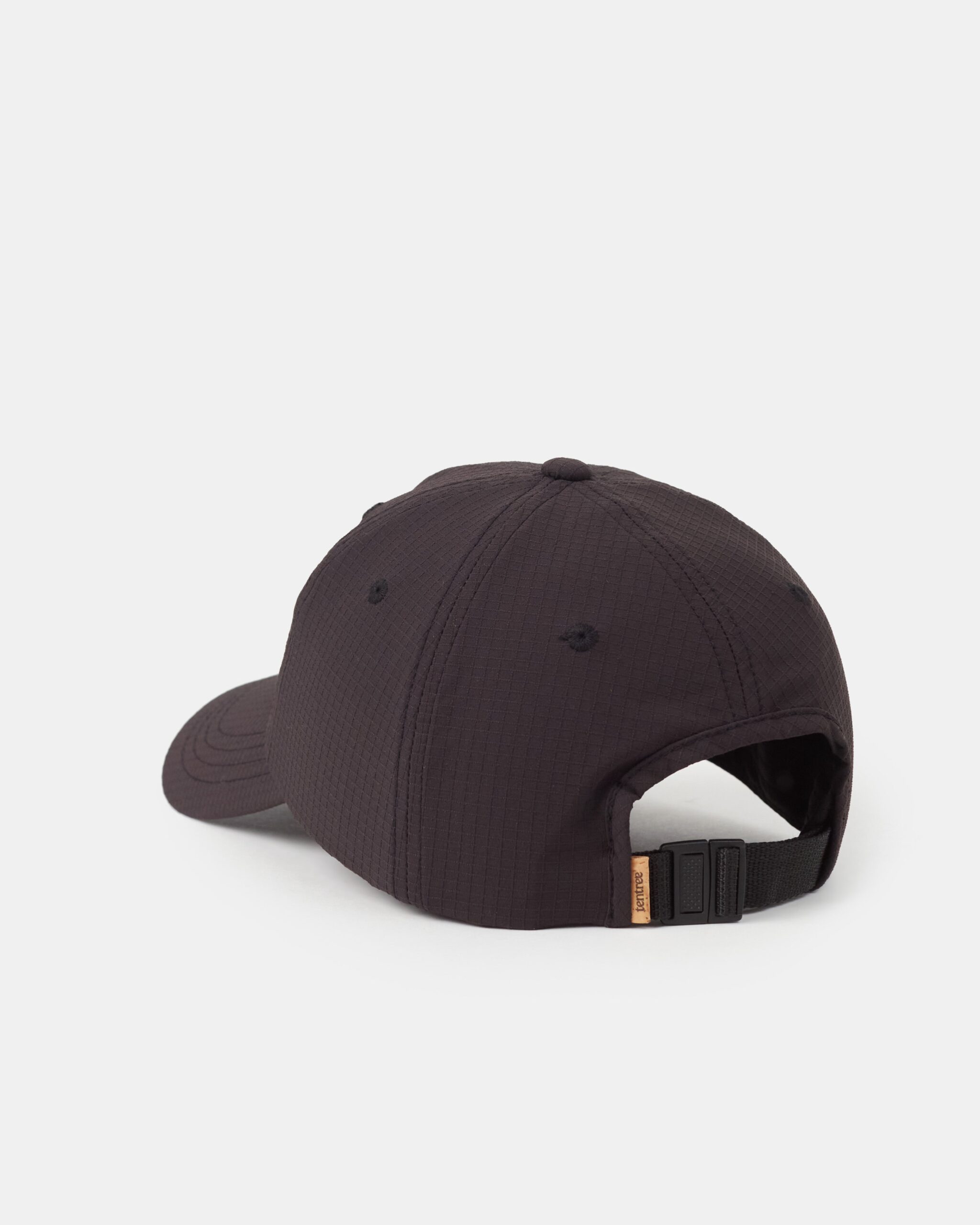 EcoStretch Nylon Peak Hat - Image 3
