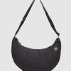 Teslin Bag