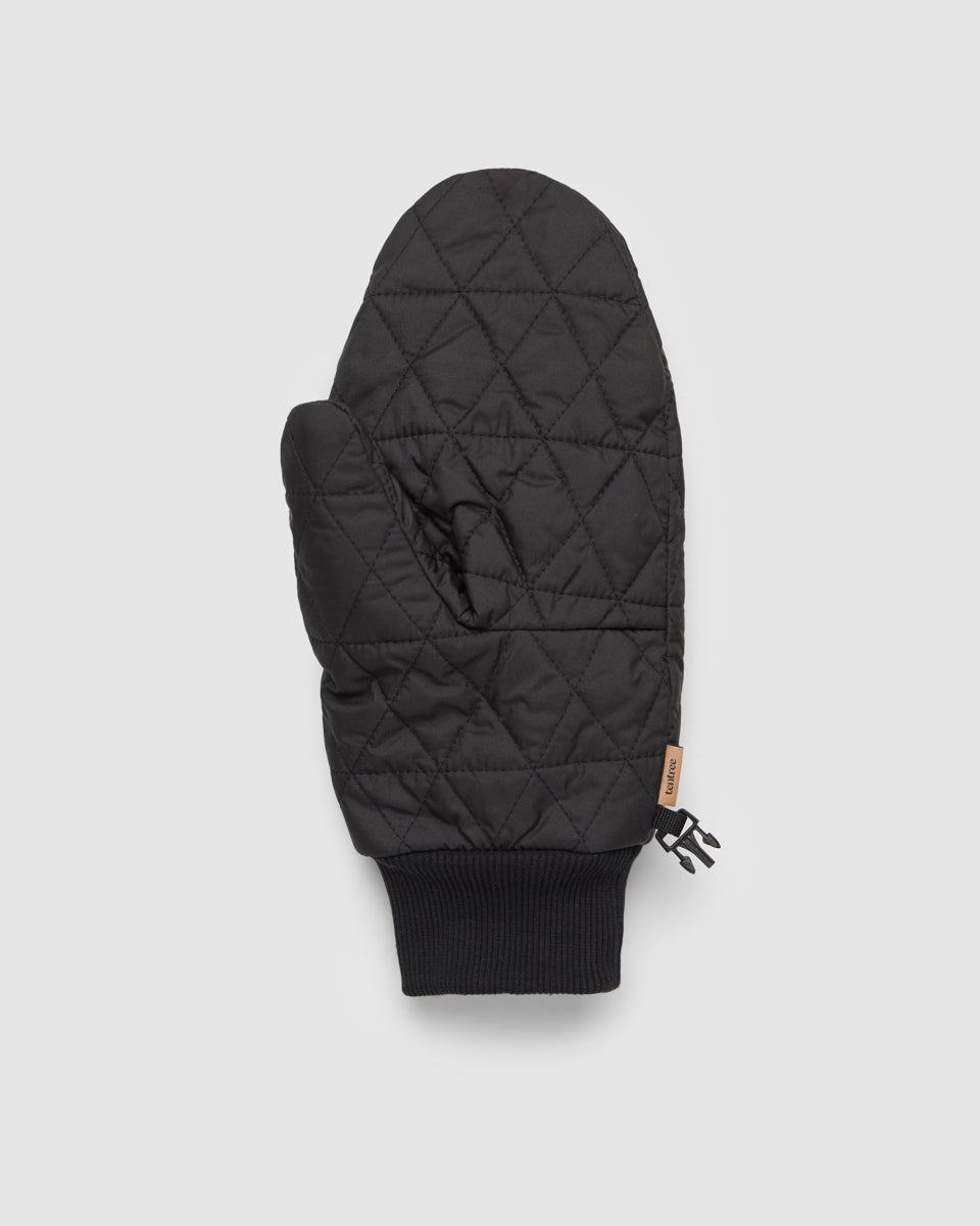 Cloudburst Mittens - Image 2