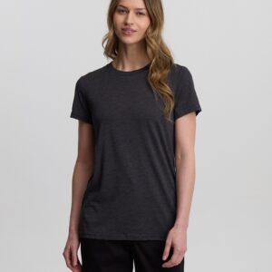 TreeBlend Winslow T-Shirt