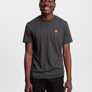 TreeBlend Baker T-Shirt