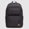 Bayview 25L Backpack