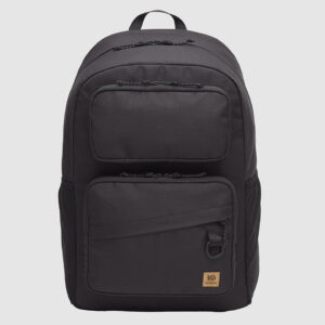 Bayview 25L Backpack