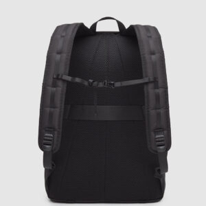 Alternative view of Bayview 25L Backpack