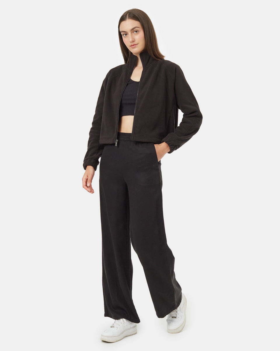 Palisade Full Zip - Image 2