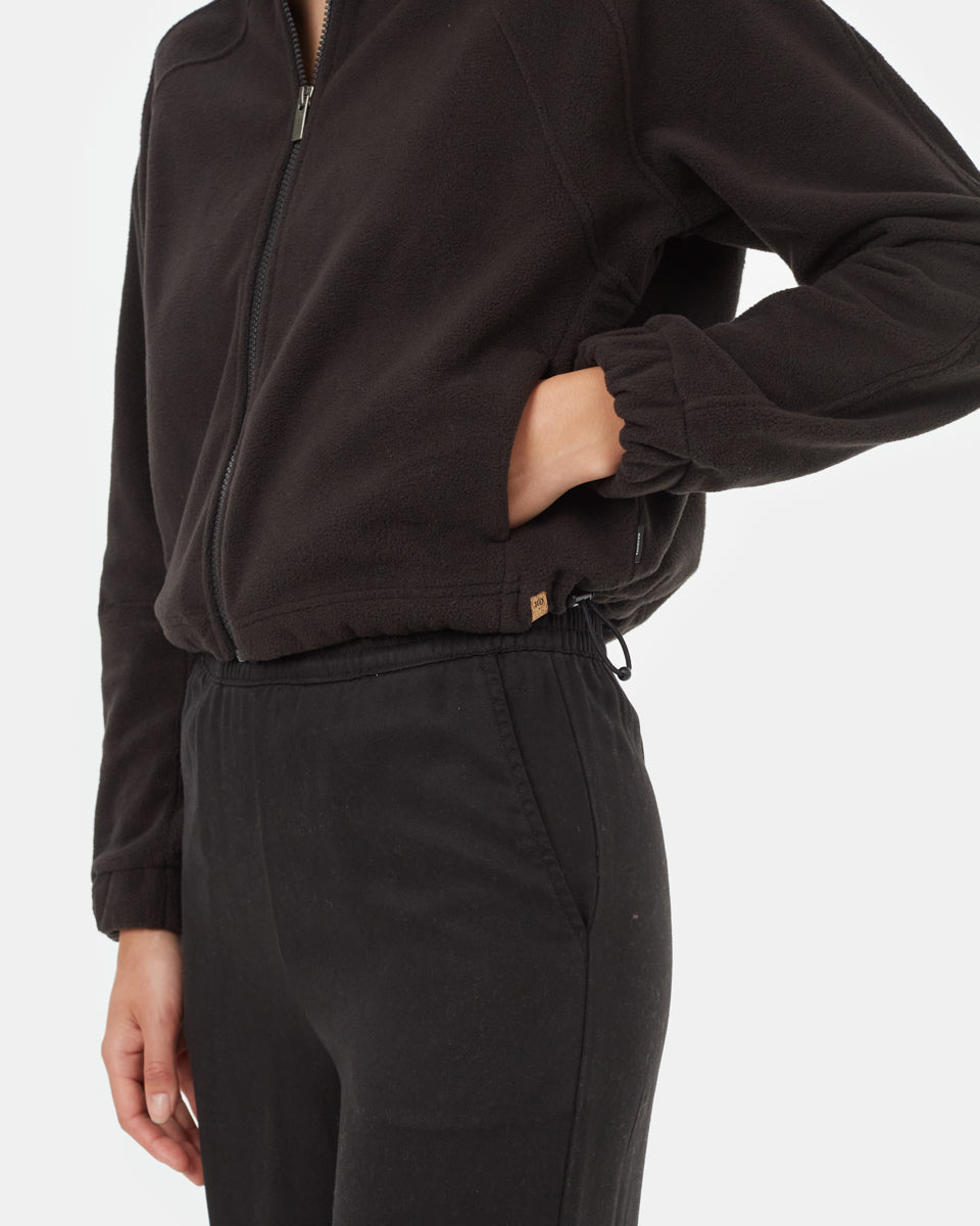 Palisade Full Zip - Image 5