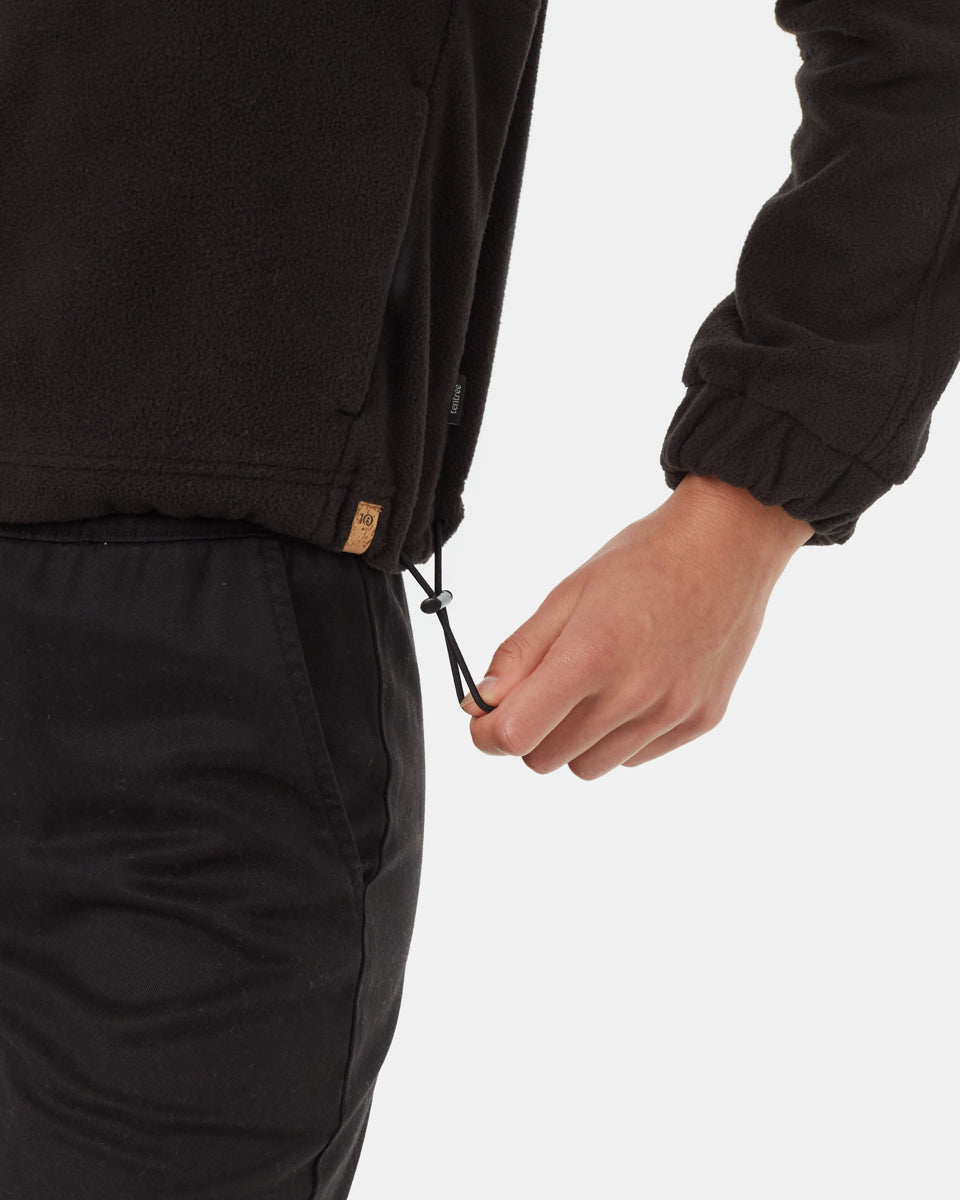 Palisade Full Zip - Image 6