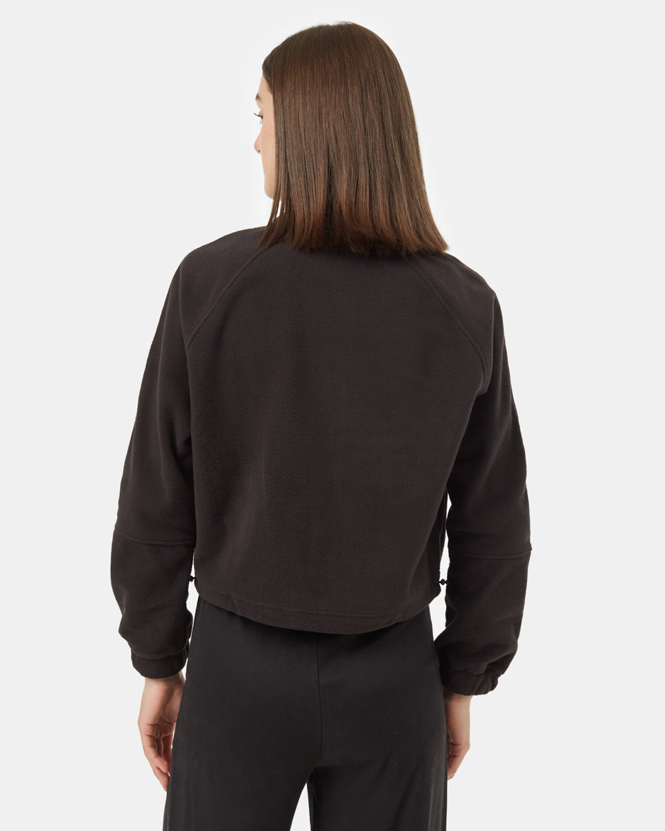 Palisade Full Zip - Image 3