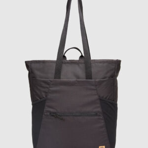 Gibsons Tote Pack